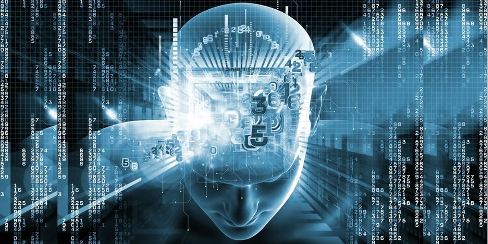Cognitiva